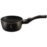 black-silver-marka-berlinger-haus-kod-producenta-bh6155