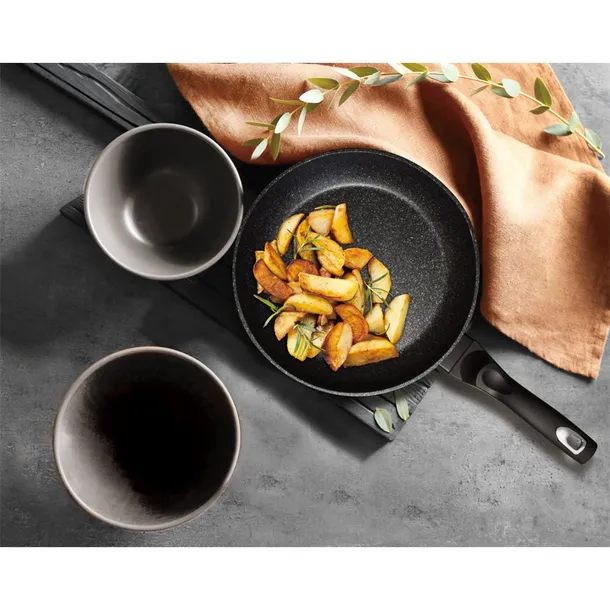 black-silver-kod-producenta-bh6155-marka-berlinger-haus