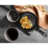 black-silver-kod-producenta-bh6155-marka-berlinger-haus