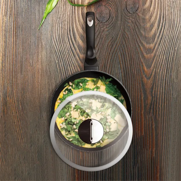 black-silver-marka-berlinger-haus