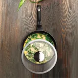 black-silver-marka-berlinger-haus