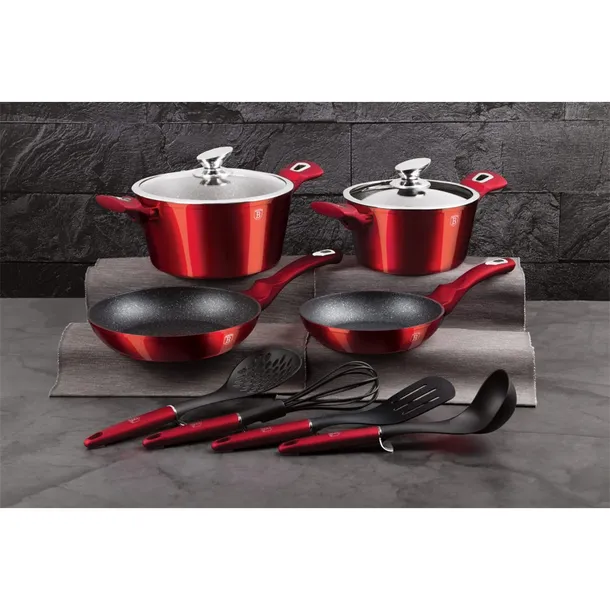 29636-kod-producenta-bh6141