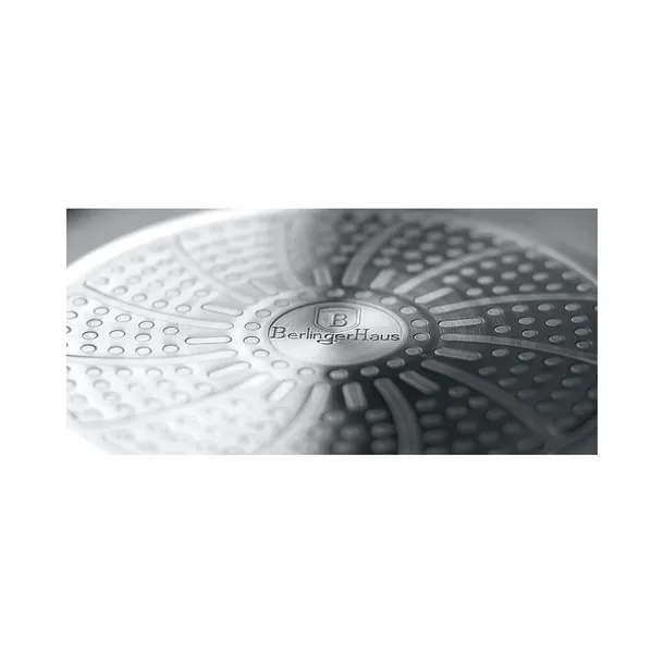 stone-touch-line-kod-producenta-bh1152n