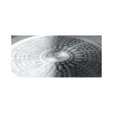 stone-touch-line-kod-producenta-bh1152n