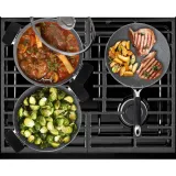 stone-touch-line-kod-producenta-bh1152n-marka-berlinger-haus