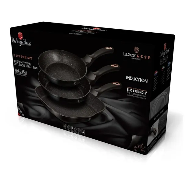 black-rose-kod-producenta-bh6156