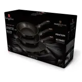 black-rose-kod-producenta-bh6156