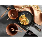 black-rose-marka-berlinger-haus-kod-producenta-bh6156