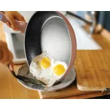 black-rose-kod-producenta-bh6156-marka-berlinger-haus