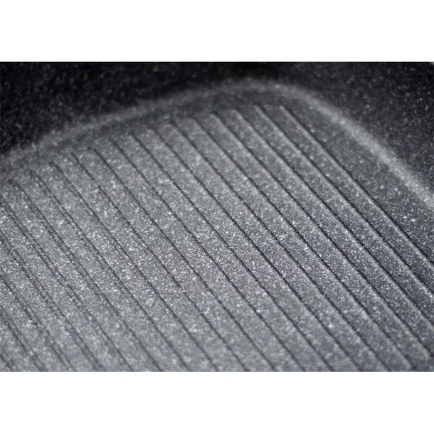 black-rose-kod-producenta-bh6156