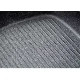 black-rose-kod-producenta-bh6156