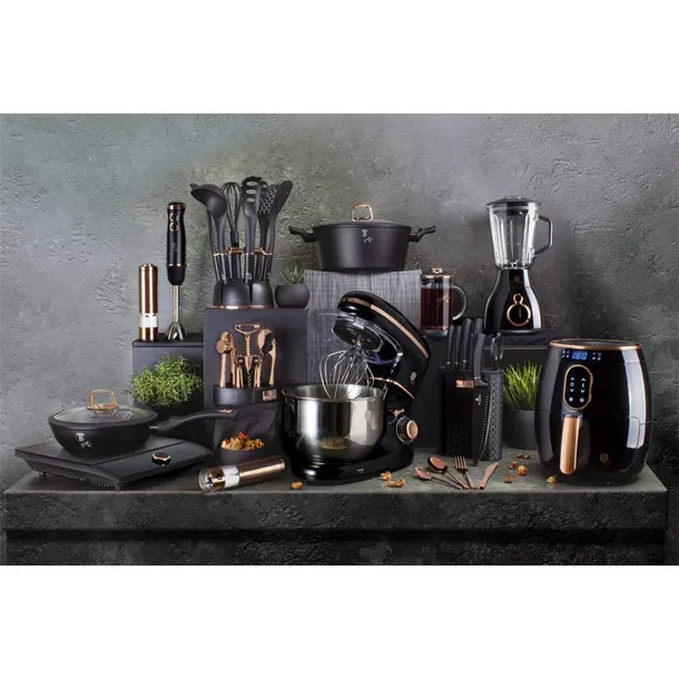 black-rose-marka-berlinger-haus-kod-producenta-bh6156