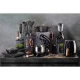 black-rose-marka-berlinger-haus-kod-producenta-bh6156