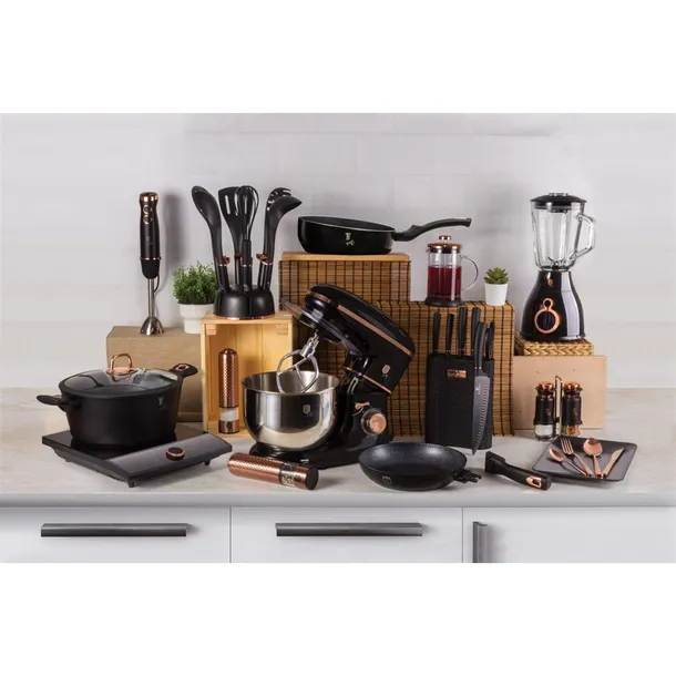 black-rose-kod-producenta-bh6156-marka-berlinger-haus