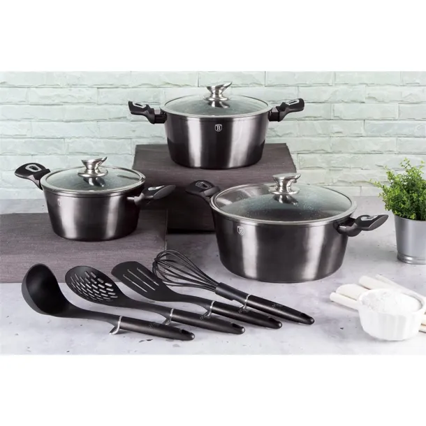 carbon-pro-marka-berlinger-haus