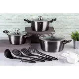 carbon-pro-marka-berlinger-haus