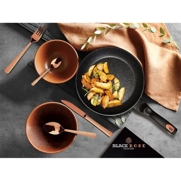 black-rose-kod-producenta-bh6158