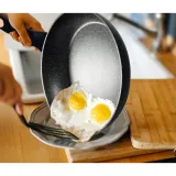 black-rose-marka-berlinger-haus-kod-producenta-bh6158