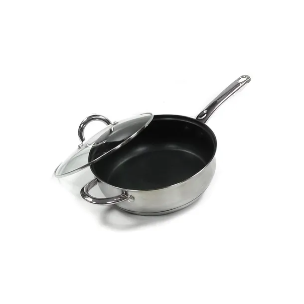 kh4450-kod-producenta-kh4450