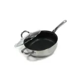 kh4450-kod-producenta-kh4450