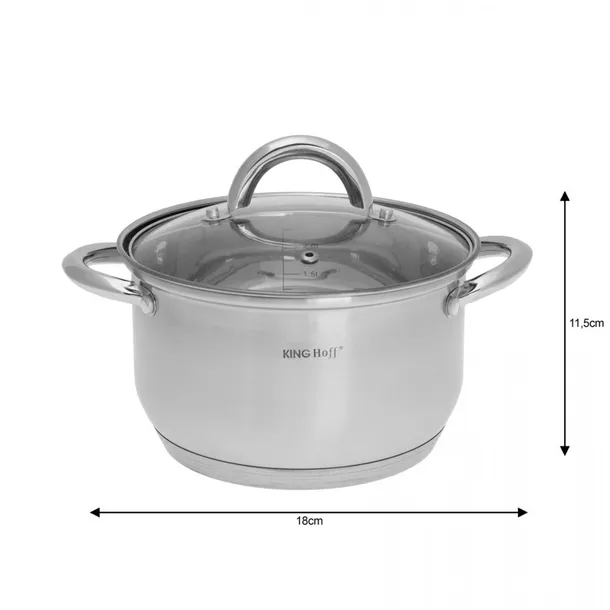 kh4450-kod-producenta-kh4450-marka-kinghoff