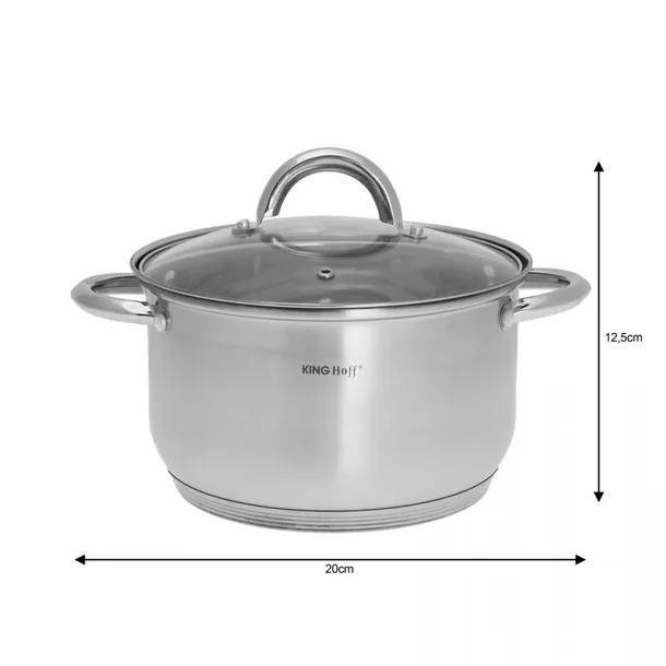 kh4450-kod-producenta-kh4450