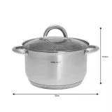 kh4450-kod-producenta-kh4450