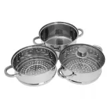 8082-kod-producenta-kh3321