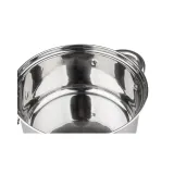 8082-marka-kinghoff-kod-producenta-kh3321