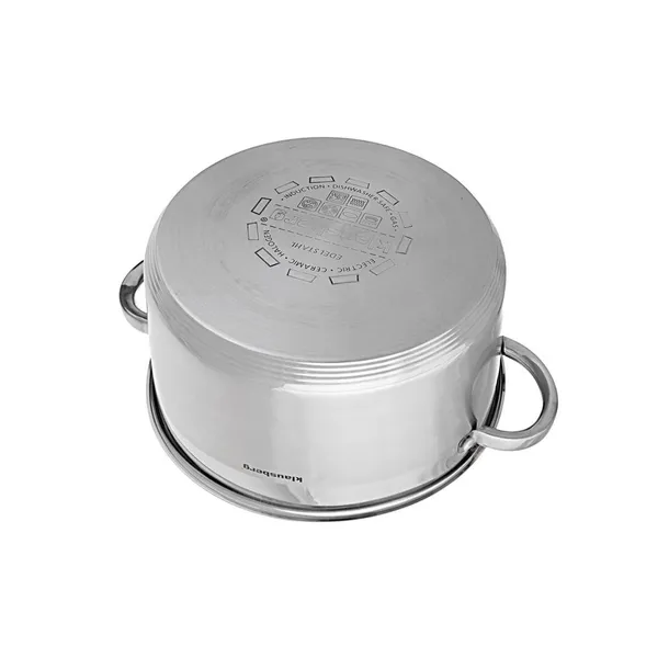 8004-kod-producenta-kb7130