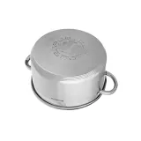 8004-kod-producenta-kb7130