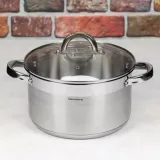 8004-marka-klausberg-kod-producenta-kb7130