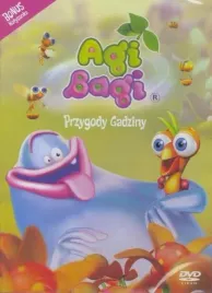 agi-bagi-przygody-gadziny-cass-film