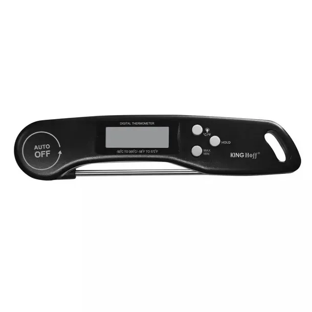 34232-marka-kinghoff