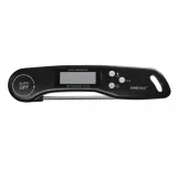 34232-marka-kinghoff