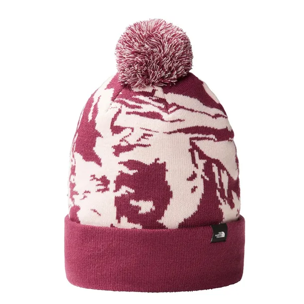 ski-tuke-kulich-us-os