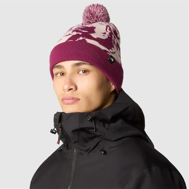 ski-tuke-kulich-us-os-marka-the-north-face