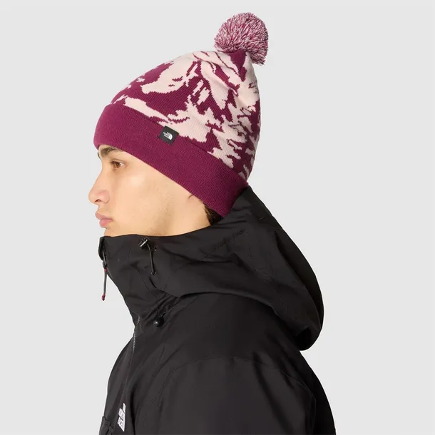 ski-tuke-kulich-us-os-kod-producenta-nf0a4siek6i1