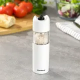 9011-kod-producenta-kb7437