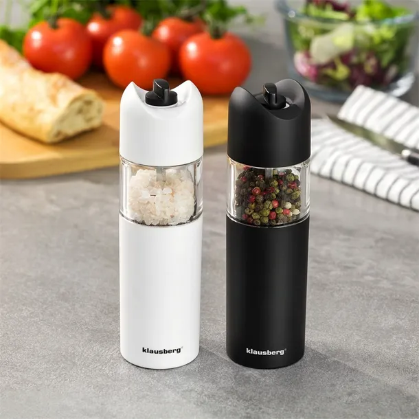 9011-marka-klausberg