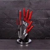 31635-kod-producenta-bh2686