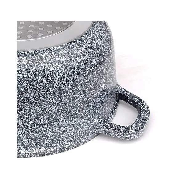 34894-marka-klausberg-kod-producenta-kb7521