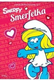 smerfy-smerfetka-cass-film