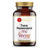 trans-resweratrol-veri-te