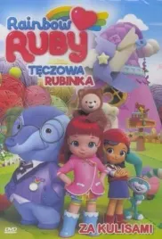 teczowa-rubinka-za-kulisami-dvd-cass-film