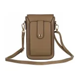 dhptnm1666719-kod-producenta-dhptnm1666719