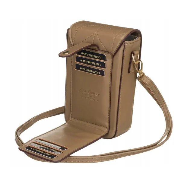 dhptnm1666719-marka-peterson