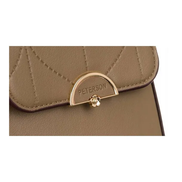 dhptnm1666719-kod-producenta-dhptnm1666719-marka-peterson