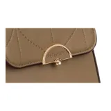 dhptnm1666719-kod-producenta-dhptnm1666719-marka-peterson