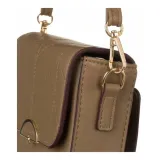 dhptnm1666719-marka-peterson-kod-producenta-dhptnm1666719